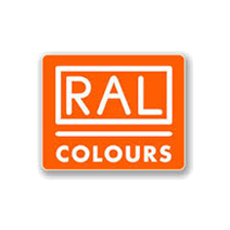 ral-colors